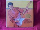 Gene Vincent - Crazy times     Capitol RE  LP  OVP NEU