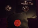 3 X Rare Old School Jungle / Drum & Bass 12