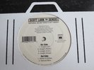 Scott Lark Da Sensai Natural Bliss Take A Hit Insight b/w Ashes TONY D 12