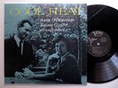 ANITA O’DAY cool heat - NM/EX DG MONO 1st press VERVE MG V-8312 jimmy guiffre