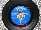 RARE ORIGINAL NORTHERN SOUL 45 - THE BLUES GROOVE - MAKIN' IT - VERVE #VK-10417