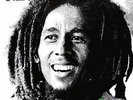 Bob Marley & The Wailers - Kaya [Vinyl]