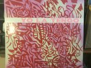 YO LA TENGO I am Not Afraid Of You And I Will Beat Your Ass EX 1st Press 2006 LP