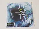 Joe Satriani: Shockwave Supernova LP NIB