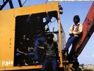 Wailing Souls - Inchpinchers [Vinyl]