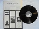 N°20 COIL Scatology vinyl 33T LP  Death in June