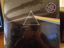 PINK FLOYD-DARK SIDE OF THE MOON-MINT-MINT-HARVEST-SMAS-11163-1973-ORIGINAL COPY