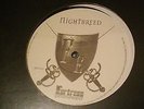 NIGHTBREED 2 ROADS OUT THE GHETTO 12