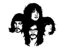 KINGS OF LEON - YOUTH & YOUNG MANHOOD - NEW VINYL LP
