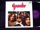 GEORDIE „HOPE YOU LIKE IT“ GERMAN PRESS RARE