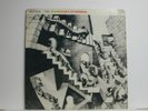 The Mandrake Memorial - Puzzle, Poppy PYS 40,006, 1970 Psych Rock LP