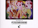 Frankie Goes to Hollywood - Welcome to the Pleasuredome