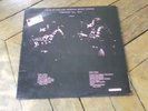 NEIL YOUNG Live at los Angeles music center 71 LP