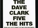 The Dave Clark Five - Hits (2008)