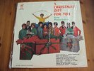 RARE PHIL SPECTOR'S 