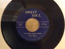 Northern Soul Original - 