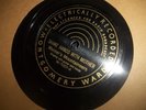 Mainer's Mountaineers 78 SHAKE HANDS WITH MOTHER MONTGOMERY WARD M-7007 EXC+++