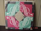 Evgeni Mravinsky: Shostakovich 11th Symphony G Minor Op 103 / 2 Concerto 2 LPs