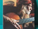 2LP Vinyl Rock,Willie Nelson – It Will Always Be, US 2004,  neuwertig M