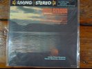 Classic Records LP 1rst Ed. London Proms Orch. Finlandia lsc2336 Mackerras 180GM