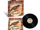 Keep Me Singing Van Morrison Album LP Limited Edition Lenticular Cover