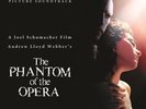 Phantom Of The Opera - Soundtrack 2x 180g vinyl LP NEW/SEALED Lloyd Webber