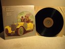 Miles Davis ?– Jack Johnson -Original Soundtrack Recording 1971 Columbia S 30455