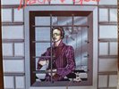 Hector Lavoe ?– Hector's Gold LP Venezuelan Press Fania 1980