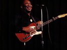 MUDDY WATERS & THE ROLLING STONES - Sweet Home Chicago