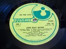 original LP by PINK FLOYD - atom heart mother...NO EMI LOGO  SHVL 781.