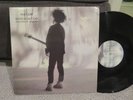THE CURE BOYS DON'T CRY (new voice club mix) +2 (UK)1986 3trk 12