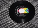 Ill Bet You/Billy Butler/Brunswick/Northern 45rpm