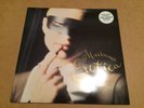 MADONNA - EROTICA  12