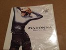 MADONNA - RESCUE ME 12