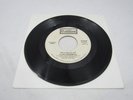 Cotillion Velvet Underground Loves The Sun MONO/STEREO VG+ 45 Record