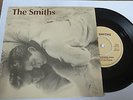 The Smiths - This Charming Man 1983 UK 45 ROUGH TRADE 1st EX+