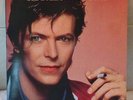 DAVID BOWIE - Changes Two 12
