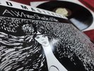 PROCOL HARUM ? A WHITER SHADE OF PALE ? UNGESPIELT  ORIG. HALF SPEED MASTERED