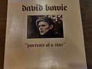 DaviD Bowie BOX 3 Lps 