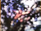 PINK FLOYD OBSCURED BY CLOUDS - 180 GRAM EU IMPORT VINYL LP NEW