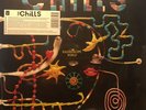 The Chills ?– Kaleidoscope World SEALED Flying Nun FNLP546 2xLP COLORED VINYL