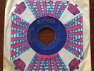 James Brown * The Grunt Pt 1 & 2 * King 6317 Funk 45