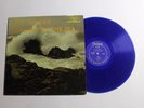 CAL TJADER Concert By The Sea LP Fantasy Rec. 3295 US 1959 VG RARE BLUE VINYL 4E