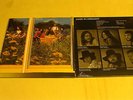 MADE IN GERMANY - Made In Germany - LP reissue of 1971 Krautrock- Longhair +Ins.