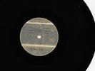 dalida vinyle 45t. monoface test pressing *lei lei*
