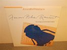 Jennifer Warnes . Famous Blue Raincoat . The Songs Of Leonard Cohen . LP