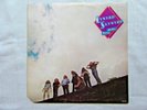 Lynyrd Skynyrd Nuthin' Fancy 1975 MCA Orig US Press w/ Inner Sleeve Cut-Out EX-