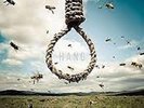Hang by Lagwagon (Vinyl, blue green split fat Wreck Chords) nofx Joey cape