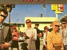 Dirty Deeds Done Dirt Cheap - Ac/Dc (2009, Vinyl New)