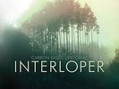 CARBON BASED LIFEFORMS - INTERLOPER NEW VINYL
